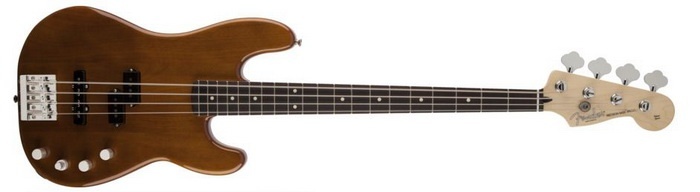 Deluxe Active Precision Bass Special Okoume_700.jpg