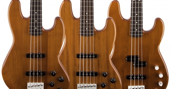 Fender-Deluxe-Active-Okoume-Basses-600x315.jpg