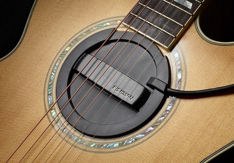 NeoBuster-in-Soundhole5_650.jpg