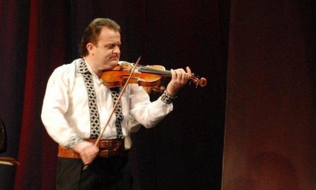ovidiu-bartes-crop.jpg