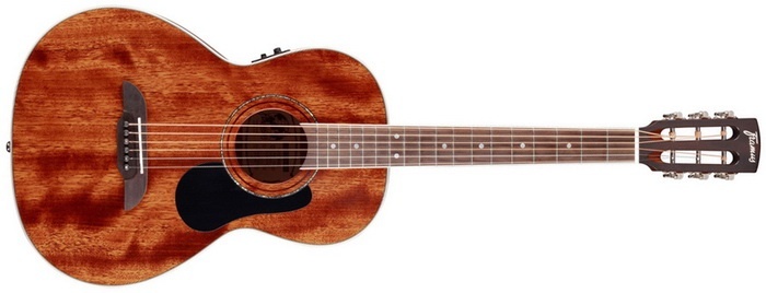 framus-legacy-parlor_700.jpg