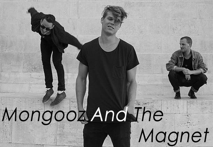 Photo 2 Mongooz and the Magnet_700.jpg
