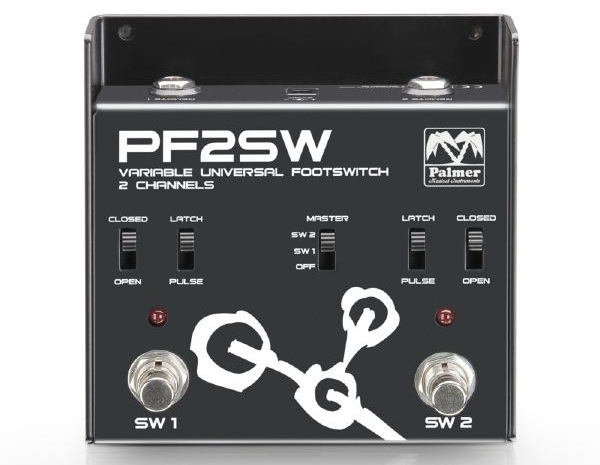 pa-pf2sw-f2_600.jpg