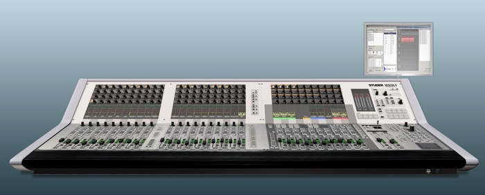 Studer_Vista_1_700.jpg
