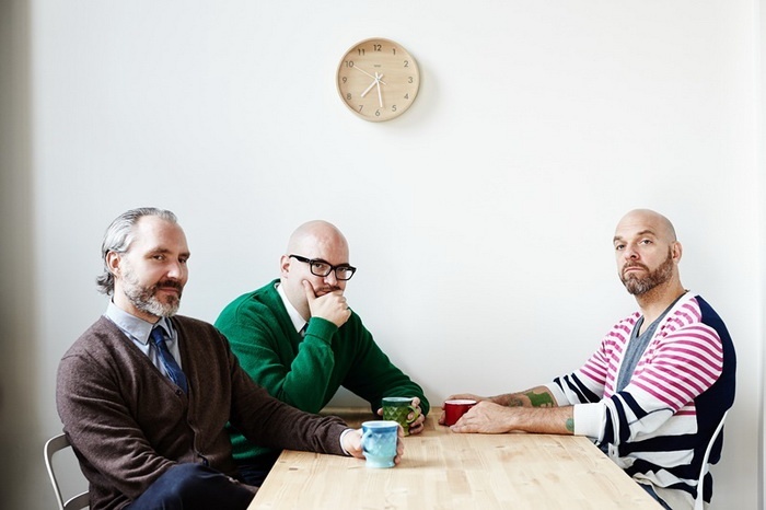 2014badplus_453byJayFram_700.jpg