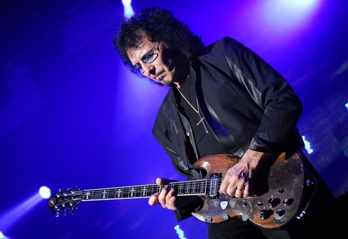 Tony-Iommi-CSI_700.jpg