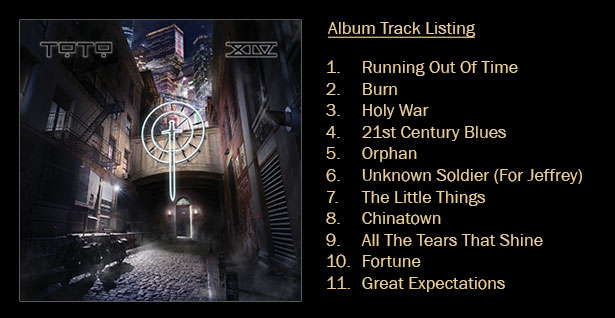 toto-album.jpg