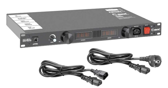 214510-AHPCL10PRO-Adam--Hall--19---Parts--PCL--10_650-.jpg