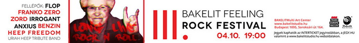 banner_rockfeeling_700.jpg