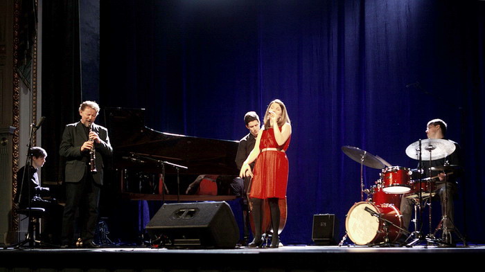 quartet_es_borbelym_dobo_laszlo_fotoja_700.jpg