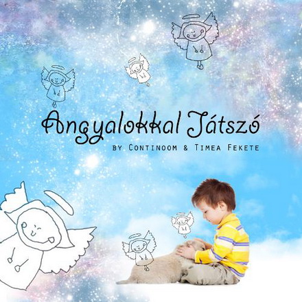 continoom_feat_fekete_timi_angyalokkal_jatszo_440x.jpg