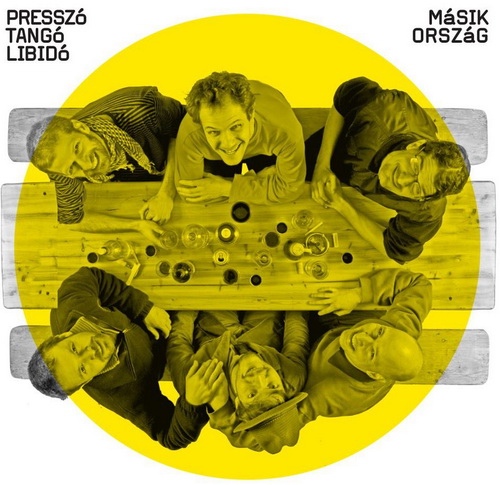presszo_tango_libido_masik_orszag_cover_500.jpg