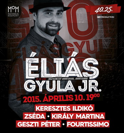 elias jr.400.jpg