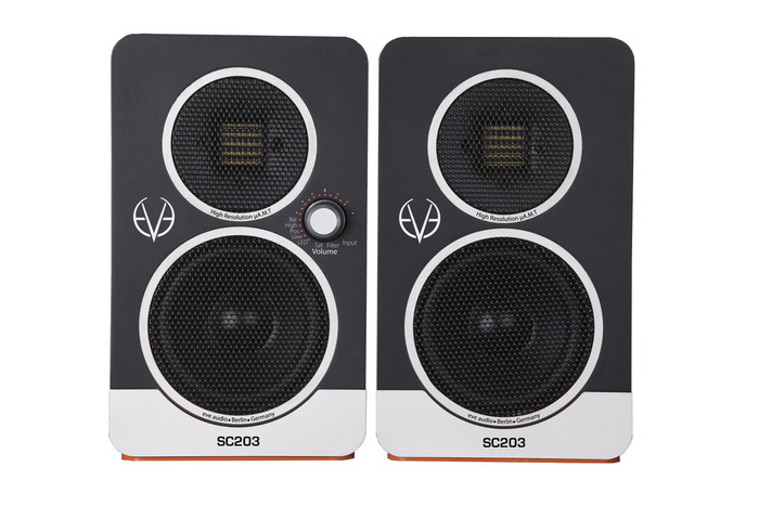 EveAudio_SC203-MasterSlave_700.jpg
