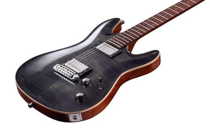 Framus-German-Pro-Serie-Diablo-Supreme-700.jpg