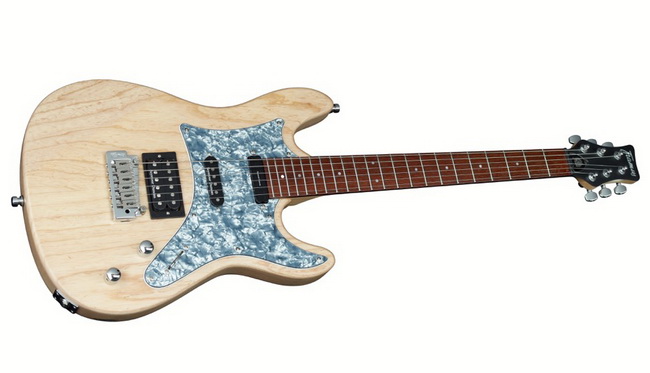 Framus-German-Pro-Serie-Diablo650.jpg