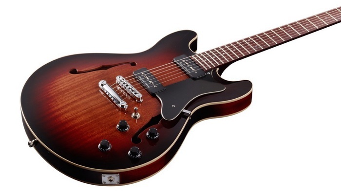 Framus-German-Pro-Serie-Mayfield-Legacy_700.jpg