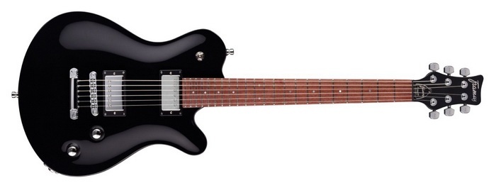 Framus-German-Pro-Serie-Panthera-Pro-1_700.jpg