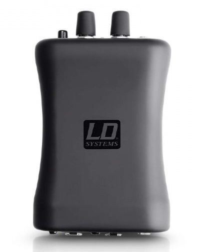 ls-ldhpa1-f2_400x503.jpg