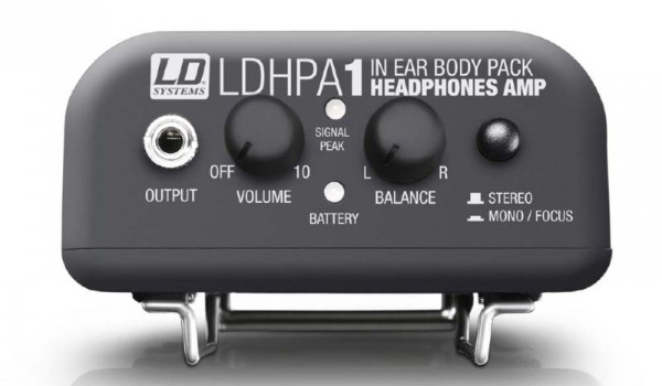 ls-ldhpa1-f4_600x350.jpg