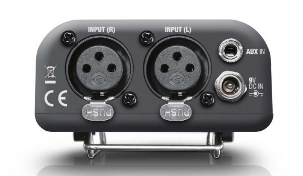 ls-ldhpa1-f5_600x350.jpg