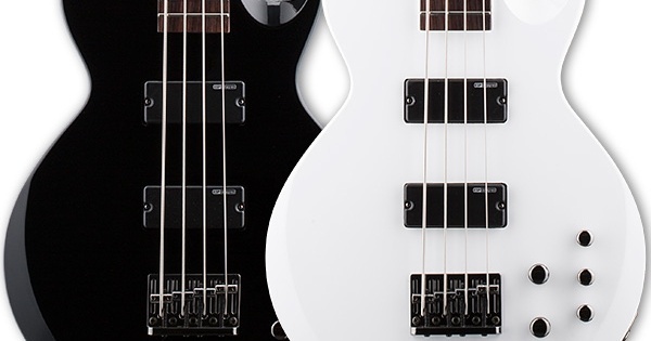 ESP-LTD-EC-154-Basses-600x315.jpg