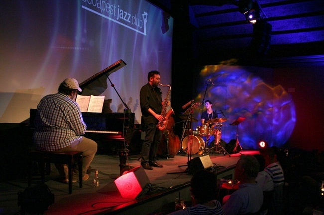 molnar-sandor-quartet_650.jpg