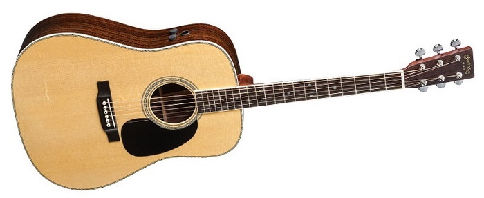 D-35E_Retro_x_700.jpg