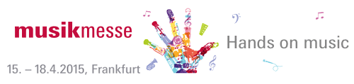 musikmesse_2015.png