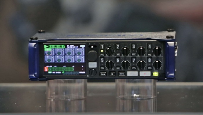 NAB-2015-Zoom-F8_700.jpg