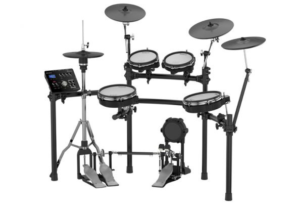 Roland TD-25 kit 43-630-80_res.jpg