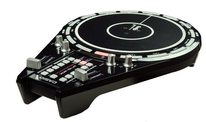xw-dj1_700.jpg