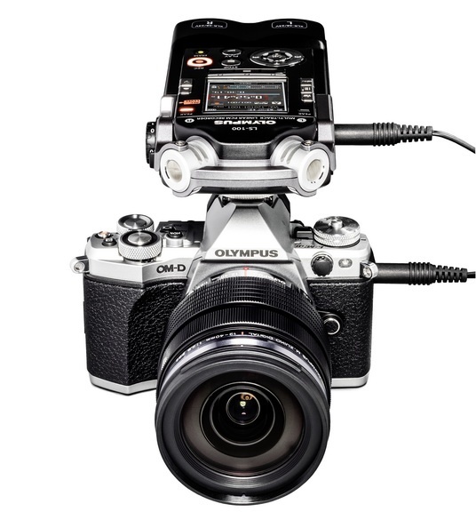 Olympus_LS-100_E-M5_Mark_II_front_crop.jpg