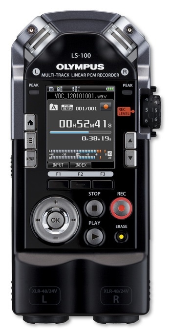 Olympus_LS-100_front_350.jpg