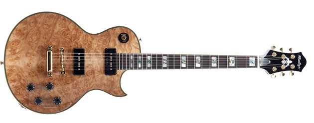 Apr15_LNU_Prestige_heritage-burl-p90_web.jpg