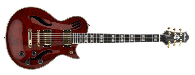 Apr15_LNU_Prestige_heritage-hollow-trans-red_WEB.jpg