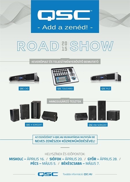 QSC_RoadShow A4_vagott_450.jpg