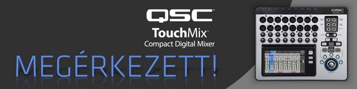 touchmix_megerkezett_700.jpg