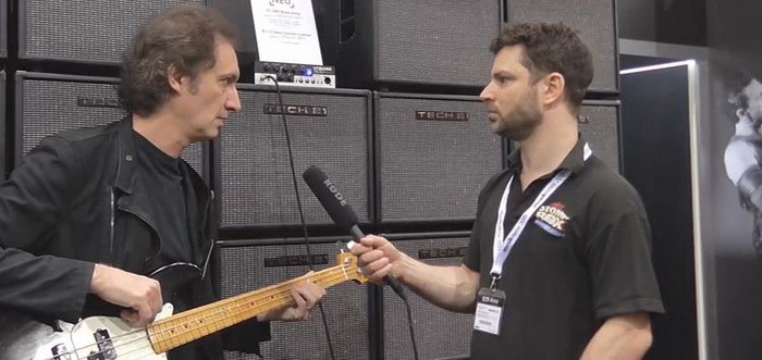 New Affordable Tech 21 VT Bass 500 _700.jpg