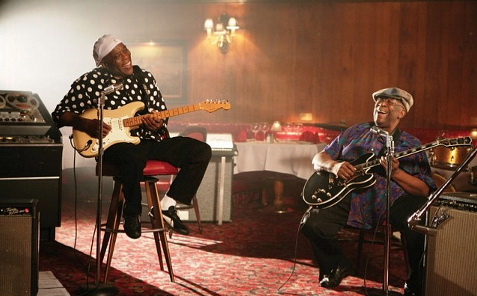 buddy-bbking-2cr.jpg