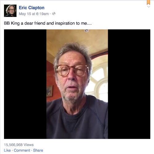eric-clapton-bbking.jpg