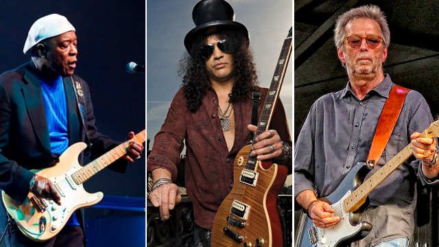 guy-slash-clapton-for-bbking.jpg
