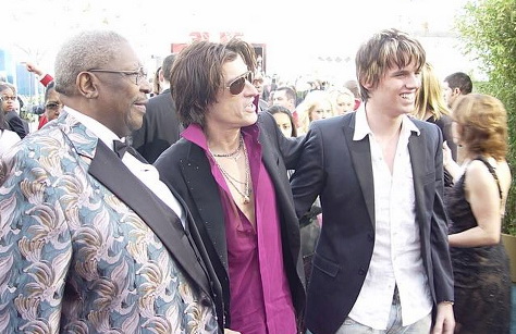 joe-perry-bbking_crop.jpg