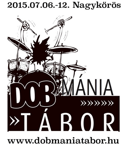 DobManiaTabor_400.jpg