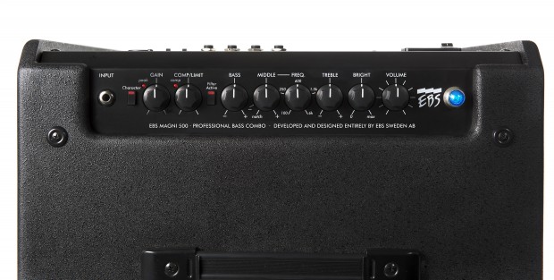 EBS-Magni-500-Bass-Combo-Control-Panel-620x313.jpg