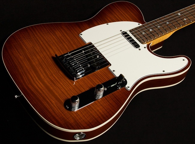 cz524451_lg4._tele 650jpg.jpg