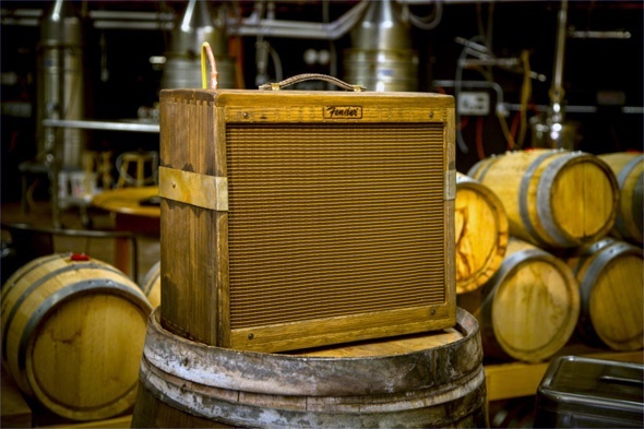 fender2.jpg