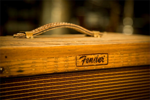 fender3.jpg