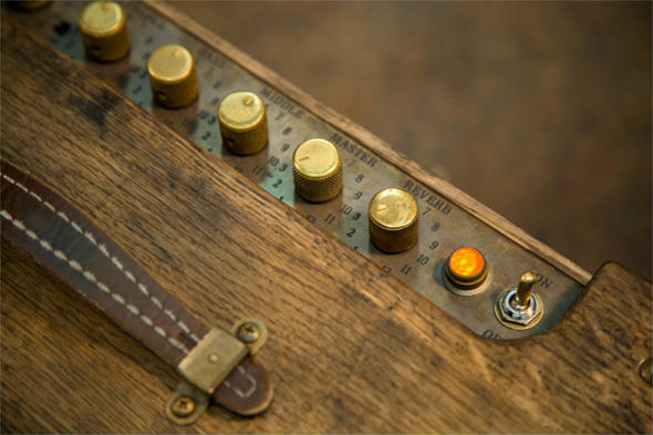 fender4.jpg
