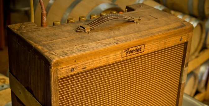 fender6.jpg
